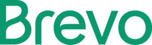 logo brevo