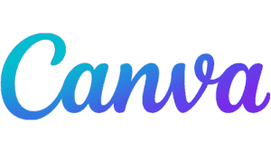 logo canva