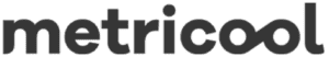 logo metricool