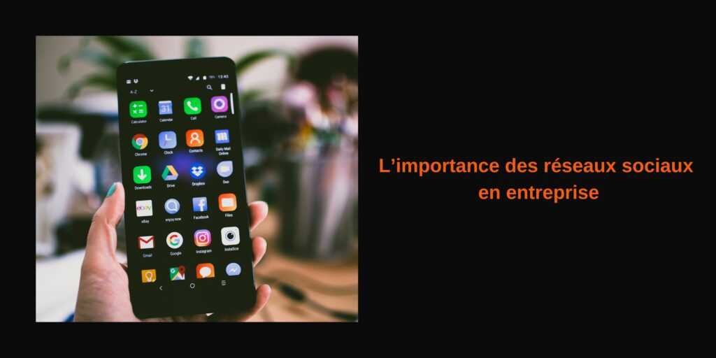 miniature article réseaux