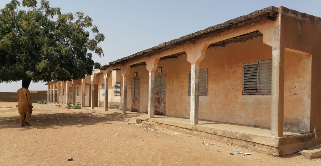 image-lyce-e-dondou-1-1742906781